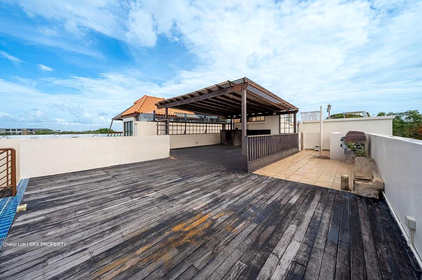 Bluwaters (D17), Apartment #494587161